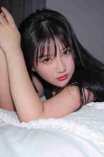 鉴黄师App截图